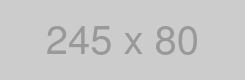 245x80
